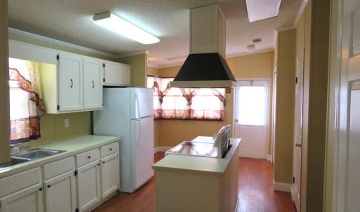 Photo #9 of SOLD property in 109 Lee Court , Peletier, NC 0.5 acres