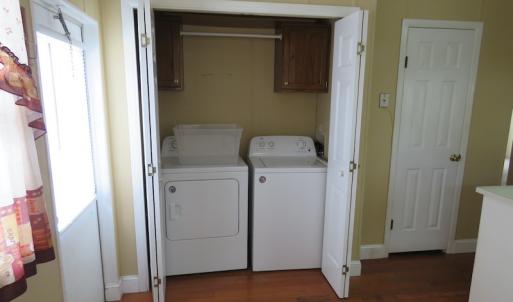 Photo #11 of SOLD property in 109 Lee Court , Peletier, NC 0.5 acres