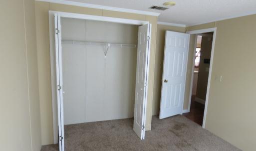 Photo #12 of SOLD property in 109 Lee Court , Peletier, NC 0.5 acres