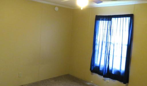 Photo #13 of SOLD property in 109 Lee Court , Peletier, NC 0.5 acres