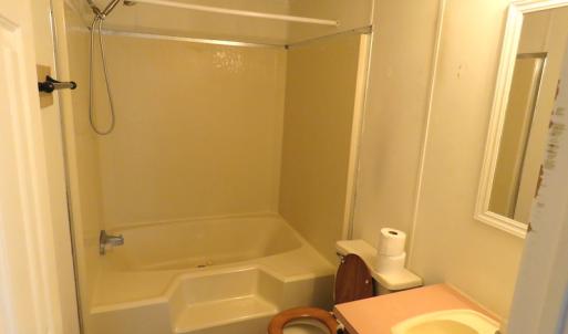 Photo #14 of SOLD property in 109 Lee Court , Peletier, NC 0.5 acres