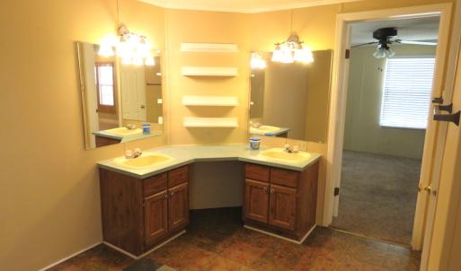 Photo #15 of SOLD property in 109 Lee Court , Peletier, NC 0.5 acres