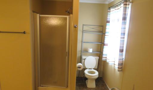 Photo #16 of SOLD property in 109 Lee Court , Peletier, NC 0.5 acres