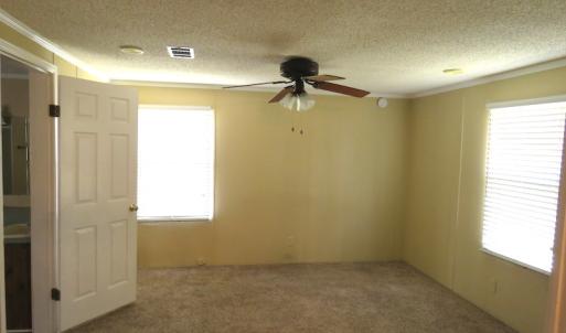 Photo #17 of SOLD property in 109 Lee Court , Peletier, NC 0.5 acres