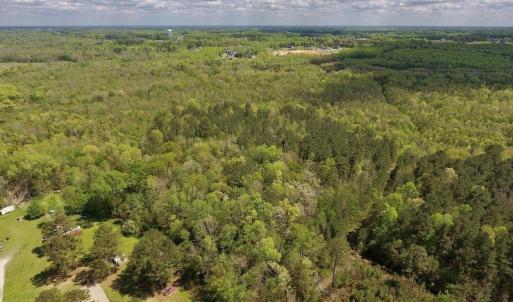 Photo #23 of SOLD property in Off Reges Store Road , Nashville, NC 27.1 acres