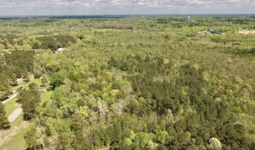Photo #24 of SOLD property in Off Reges Store Road , Nashville, NC 27.1 acres