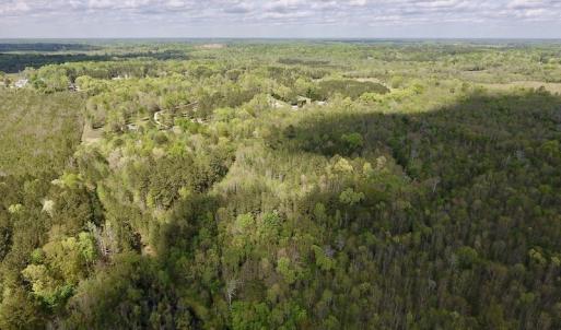 Photo #31 of SOLD property in Off Reges Store Road , Nashville, NC 27.1 acres