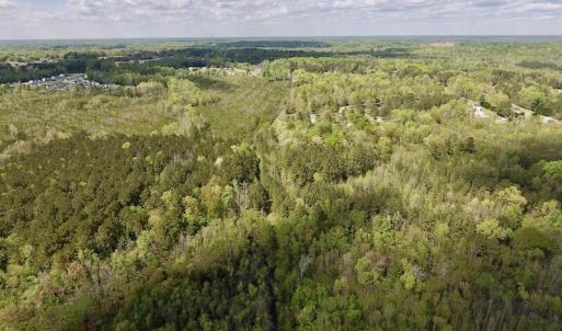 Photo #32 of SOLD property in Off Reges Store Road , Nashville, NC 27.1 acres