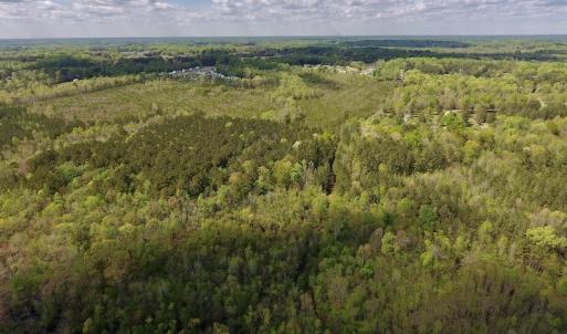 Photo #33 of SOLD property in Off Reges Store Road , Nashville, NC 27.1 acres