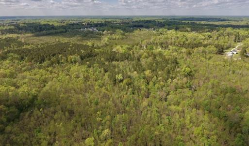 Photo #34 of SOLD property in Off Reges Store Road , Nashville, NC 27.1 acres