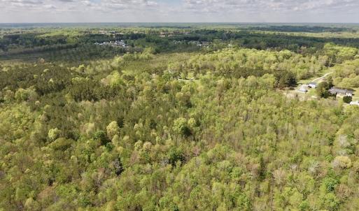 Photo #36 of SOLD property in Off Reges Store Road , Nashville, NC 27.1 acres