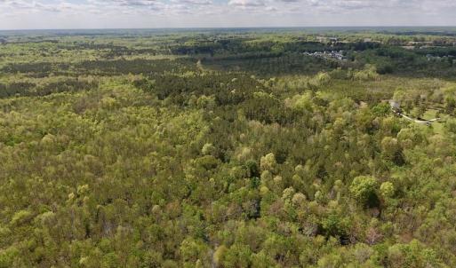 Photo #37 of SOLD property in Off Reges Store Road , Nashville, NC 27.1 acres
