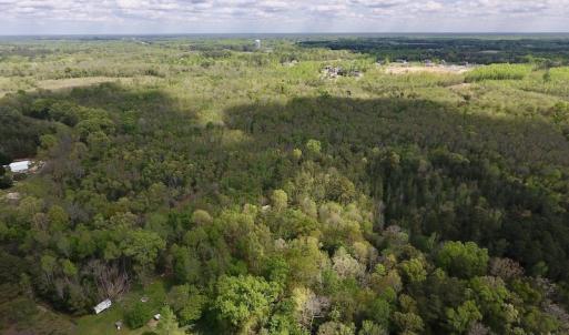 Photo #38 of SOLD property in Off Reges Store Road , Nashville, NC 27.1 acres