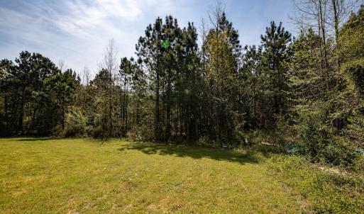 Photo #12 of SOLD property in Off Campground Road , Dunn , NC 14.9 acres