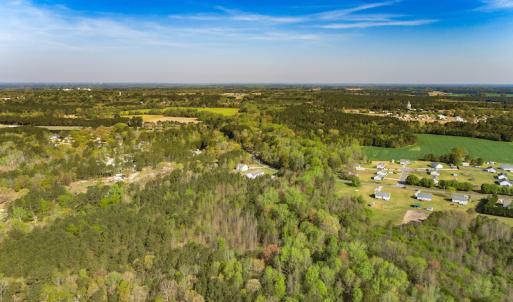 Photo #13 of SOLD property in Off Campground Road , Dunn , NC 14.9 acres
