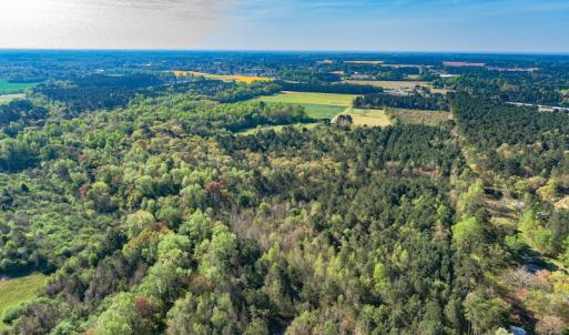 Photo #14 of SOLD property in Off Campground Road , Dunn , NC 14.9 acres
