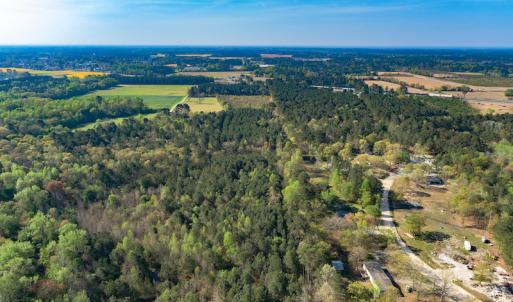 Photo #15 of SOLD property in Off Campground Road , Dunn , NC 14.9 acres