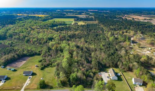 Photo #16 of SOLD property in Off Campground Road , Dunn , NC 14.9 acres