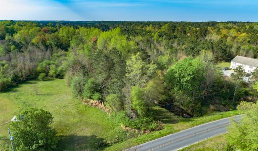 Photo #17 of SOLD property in Off Campground Road , Dunn , NC 14.9 acres