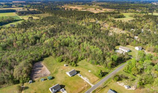 Photo #19 of SOLD property in Off Campground Road , Dunn , NC 14.9 acres