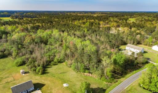 Photo #20 of SOLD property in Off Campground Road , Dunn , NC 14.9 acres