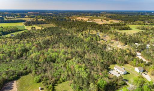 Photo #21 of SOLD property in Off Campground Road , Dunn , NC 14.9 acres