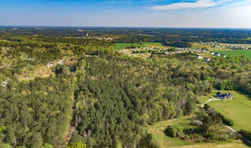 Photo #22 of SOLD property in Off Campground Road , Dunn , NC 14.9 acres