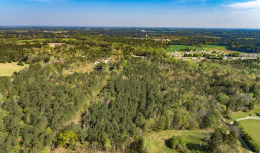 Photo #23 of SOLD property in Off Campground Road , Dunn , NC 14.9 acres