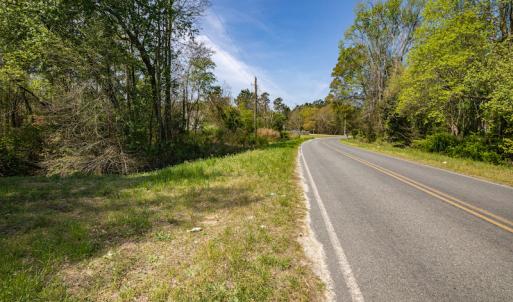 Photo #24 of SOLD property in Off Campground Road , Dunn , NC 14.9 acres