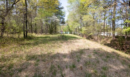 Photo #5 of SOLD property in Off Campground Road , Dunn , NC 14.9 acres