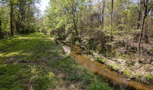 Photo #8 of SOLD property in Off Campground Road , Dunn , NC 14.9 acres
