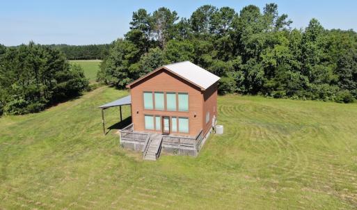 Photo #7 of SOLD property in 3422 SC 41, Mullins, SC 111.0 acres