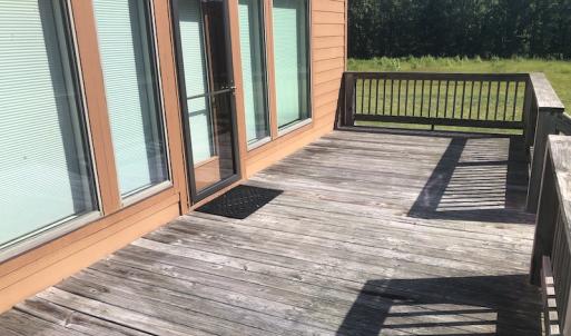 Photo #10 of SOLD property in 3422 SC 41, Mullins, SC 111.0 acres