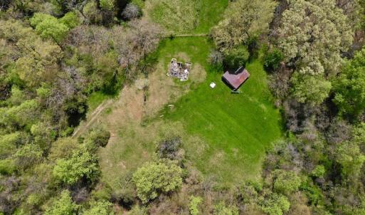 Photo #5 of 1276 Mountain Trail Rd, Thaxton, VA 35.6 acres