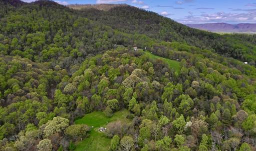 Photo #7 of 1276 Mountain Trail Rd, Thaxton, VA 35.6 acres