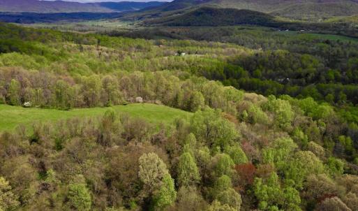 Photo #9 of 1276 Mountain Trail Rd, Thaxton, VA 35.6 acres