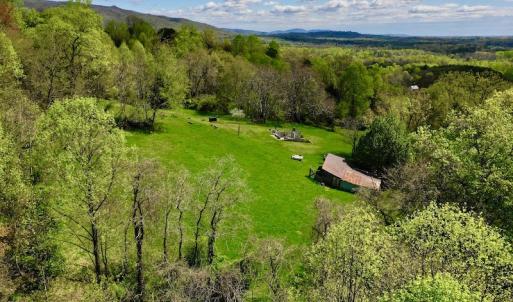 Photo #11 of 1276 Mountain Trail Rd, Thaxton, VA 35.6 acres