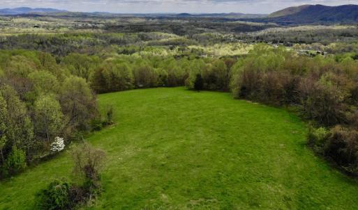 Photo #14 of 1276 Mountain Trail Rd, Thaxton, VA 35.6 acres