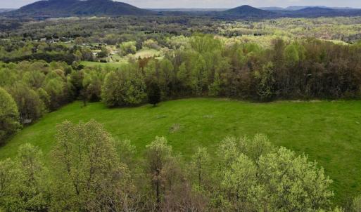 Photo #15 of 1276 Mountain Trail Rd, Thaxton, VA 35.6 acres