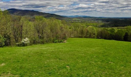 Photo #16 of 1276 Mountain Trail Rd, Thaxton, VA 35.6 acres