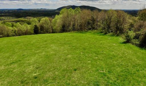 Photo #17 of 1276 Mountain Trail Rd, Thaxton, VA 35.6 acres