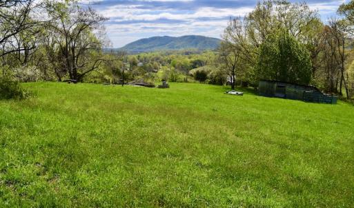 Photo #24 of 1276 Mountain Trail Rd, Thaxton, VA 35.6 acres