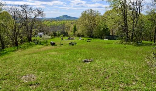 Photo #27 of 1276 Mountain Trail Rd, Thaxton, VA 35.6 acres