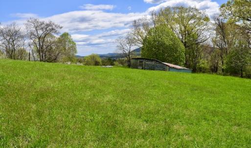 Photo #28 of 1276 Mountain Trail Rd, Thaxton, VA 35.6 acres