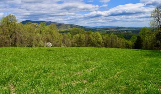 Photo #45 of 1276 Mountain Trail Rd, Thaxton, VA 35.6 acres