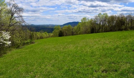 Photo #46 of 1276 Mountain Trail Rd, Thaxton, VA 35.6 acres