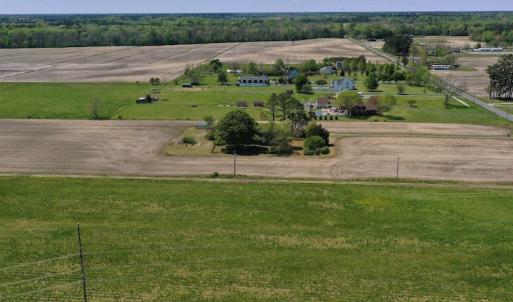 Photo #6 of SOLD property in 441 Ballahack Road , Chesapeake, VA 22.8 acres