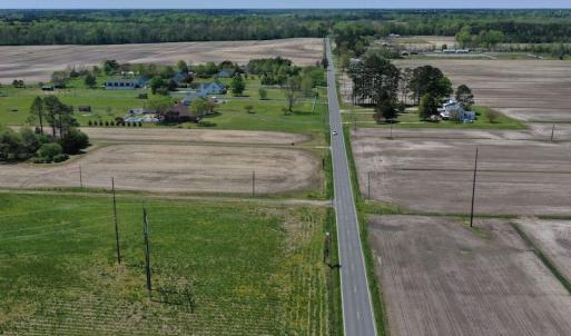 Photo #7 of SOLD property in 441 Ballahack Road , Chesapeake, VA 22.8 acres