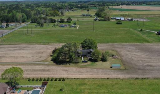 Photo #8 of SOLD property in 441 Ballahack Road , Chesapeake, VA 22.8 acres