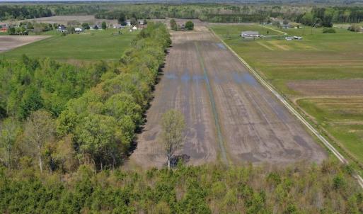 Photo #9 of SOLD property in 441 Ballahack Road , Chesapeake, VA 22.8 acres